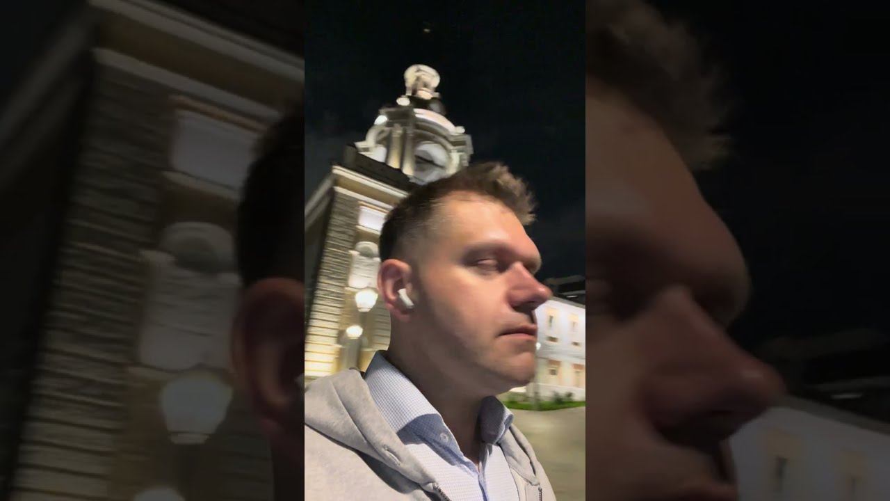 Разговорный английский язык и свобода. Вот зачем вам нужно изучать английский.