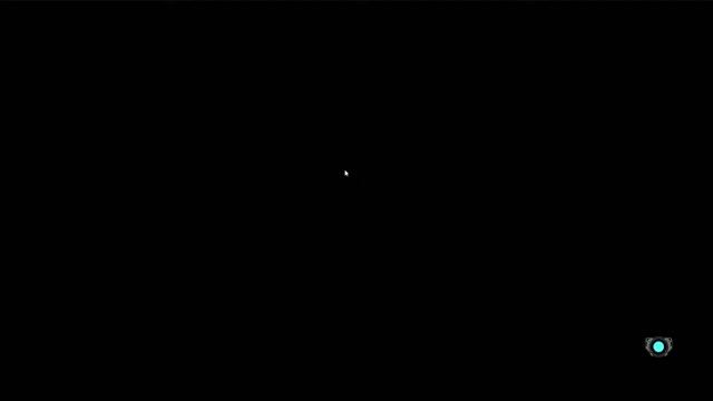 The Titanfall 2 Experience смотреть онлайн