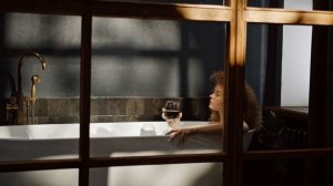 4155528-uhd_4096_2160_25fps