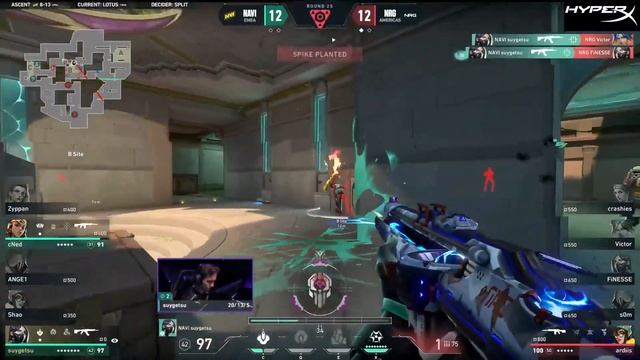 The Best of NAVI suygetsu смотреть онлайн