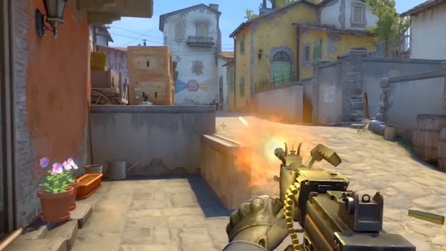 5 НЕВИДИМОК ПРОТИВ 5 ДЖАГГЕРНАУТОВ ПО 5.000ХП // ТОЛПА ЧИТЕРОВ НЕВИДИМОК ПРОТИВ ТОЛПЫ ДЖАГГЕРОВ смотреть онлайн