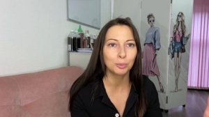 Как смывается моментальный загар? Пятна и моментальный загар