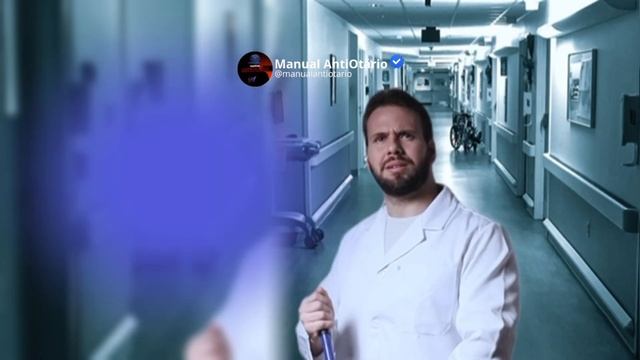 “Tr*sal em familia” смотреть онлайн