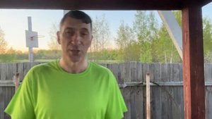 Быстро избавиться от Храпа и хорошо Высыпаться поможет простое упражнение