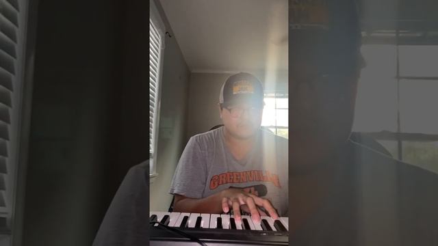 “Brokenhearted” (Karmin/Carly Rose Cover) смотреть онлайн