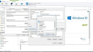 NX CAM cетевая библиотека инструмента