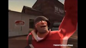 Painis Cupcake Vs Soup Can