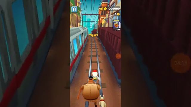 SLE SAMUEL LEVI Ester смотреть онлайн