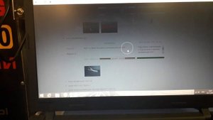 Skoda Octavia 2013-2020 г.в. Установка сигнализации с автозапуском StarLine S96 Своими руками. DIY.
