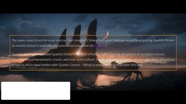 Star Wars Eclipse RELEASE DATE Leaked! NEW Details Revealed! смотреть онлайн