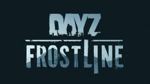 🔴DLC DayZ Frostline 🔴