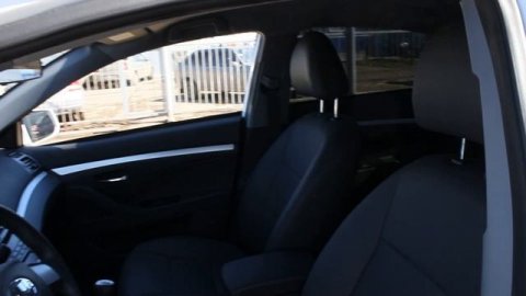 2014 Лифан Себриум (720)