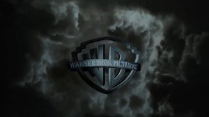 ЛОГО УОРНЕР БРАЗЕРС/WARNER BROS LOGO