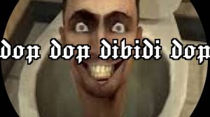 папробуй не засмеяца челенж