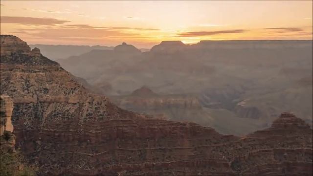 ''The Part of the Deep Web we’re not Supposed to See'' | BEST DEEP WEB STORY OF 2017 смотреть онлайн