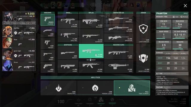 Viper split d1 смотреть онлайн