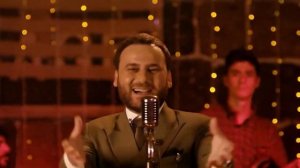 Armenian Music Video / Nshan Hayrapetyan / Premiere 2021