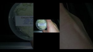 Обслуживание панорамного люка Mercedes-Benz GLS 350