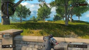 Blackout: How to UNLOCK Seraph! (Annihilator Location Guide)