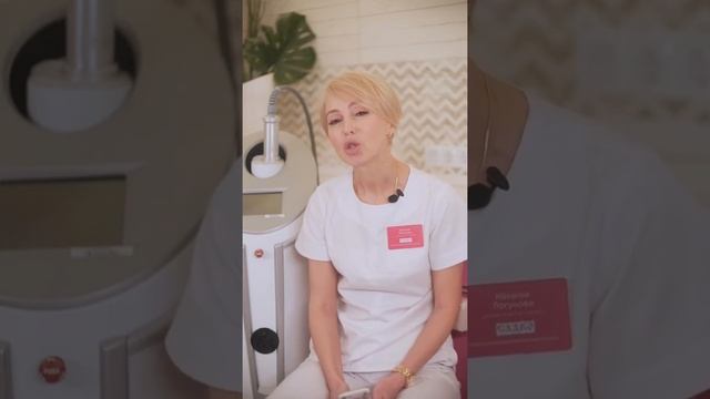 Эндосфера - лучший аппарат по телу для коррекции фигуры и уменьшения объемов