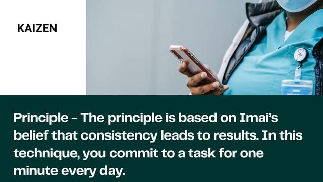 Best technique to increase marks|| Tips for Class 10 and 12 смотреть онлайн