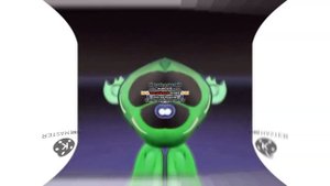 (FIXED) Angry Klaskyklaskyklaskyklasky gummy bear song version на русском