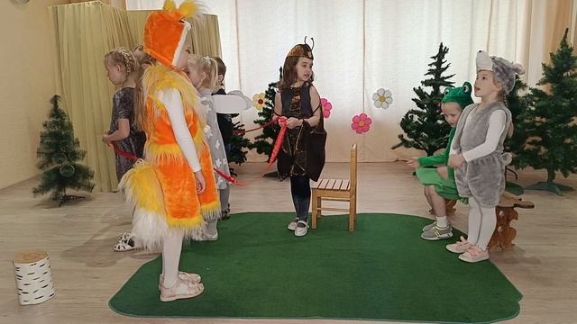 24 мая 2023 г. смотреть онлайн