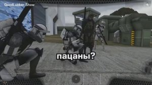 СПЕЦИАЛЬНЫЙ ВЫПУСК | САМЫЕ СМЕШНЫЕ МОМЕНТЫ С FaUsTnp | #2