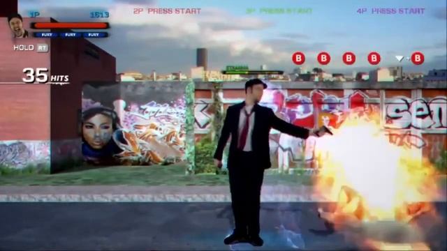 Nostalgia Critic is Bullshit Blazing! He Knows Which Song Is Better смотреть онлайн