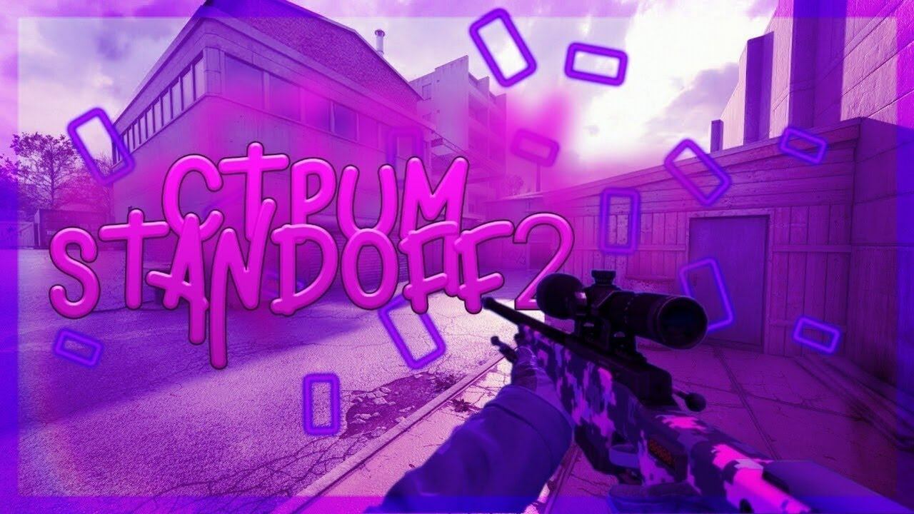 🔴стрим на 43❤️ заходи будет круто смотреть онлайн