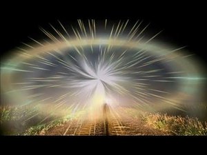 Как расширить свое сознание изобилия и прокачать первую чакру