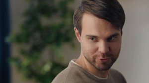 MyFood Riot in the kitchen Boy 15'' Sep'21