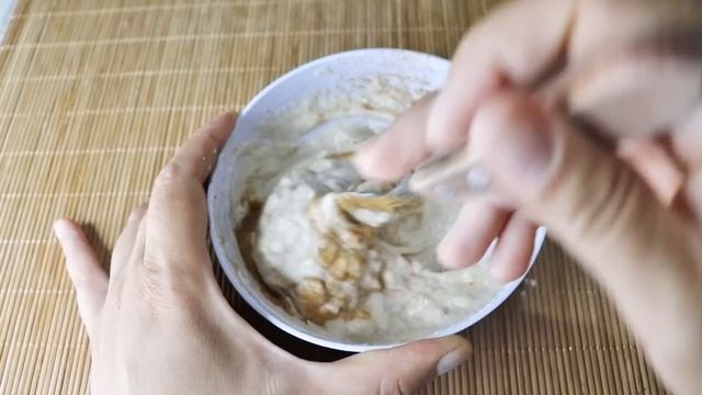 INFALÍVEL o melhor café da manhã! CRESCER MASSA MUSCULAR! Rápido e Pontente! Em 15 Dias смотреть онлайн