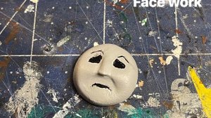 How I made PROJECT 53/ 1953 Sad Story of Henry