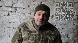 ❗🏳⚡"Угрожали семье... Говорили объявят врагами народа". Пленный ВСУшник.⚡