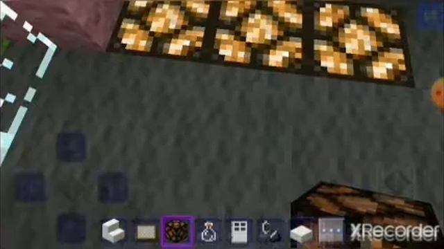 2 часть дома обустройка доба смотреть онлайн