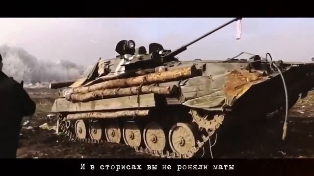 А, что сейчас? смотреть онлайн