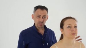 Как правильно делать МАССАЖ ЛИЦА для подтяжки и молодости? Векторный массаж. Станислав Черноног
