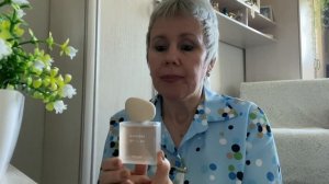 НОВИНКА🌺ORIFLAME🌺Парфюмерная вода💧 Whispers of Me🤗