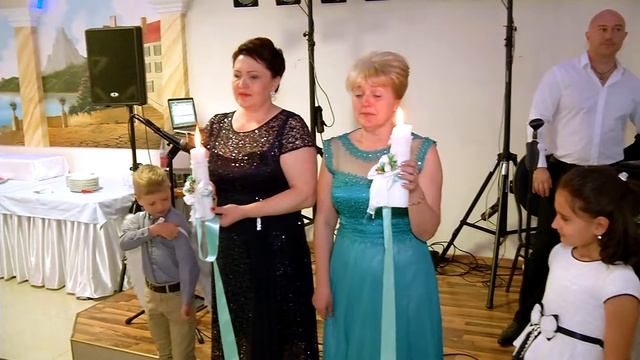 Ведущая в Берлине Елена Болих смотреть онлайн