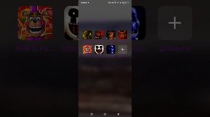 Screen_Recording_20241201_145926