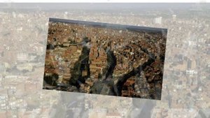 Топ-10 самых старых городов в мире из ныне существующих