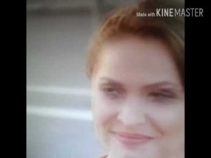 ▶Катя & Вадим / Нити судьбы / Забудь