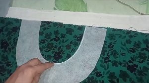 Кисми-1 пора ва духти пешак