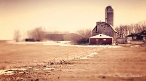 Объектив Lensbaby Composer Pro with Edge 80