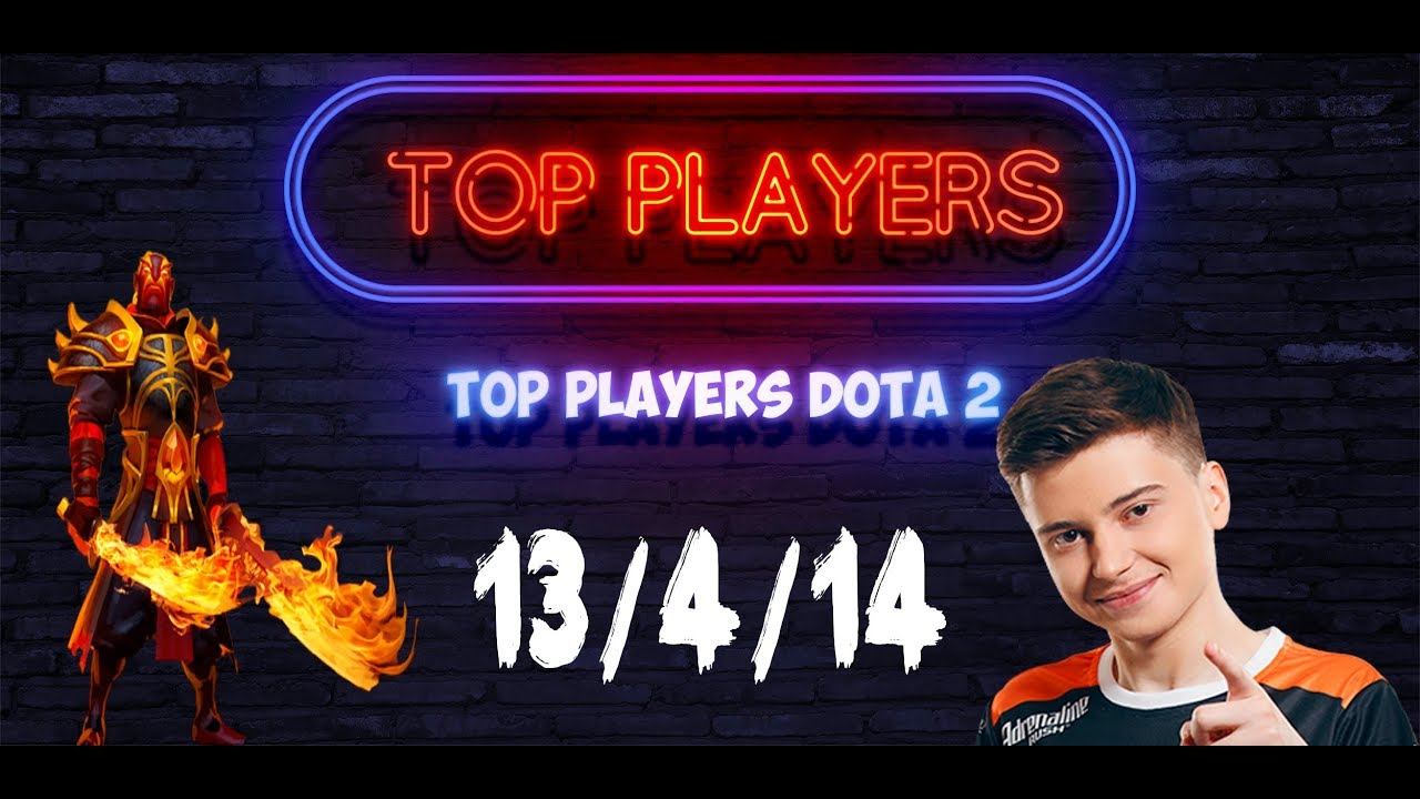 RAMZES666 Virtus Pro-Ember Spirit-13/4/14 | Рамзеса пытаются задушить в миде