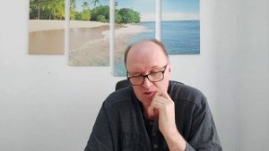 Утренняя тошнота тремор тревога боль в желудке бессонница Что это? диагноз?  психиатр онлайн