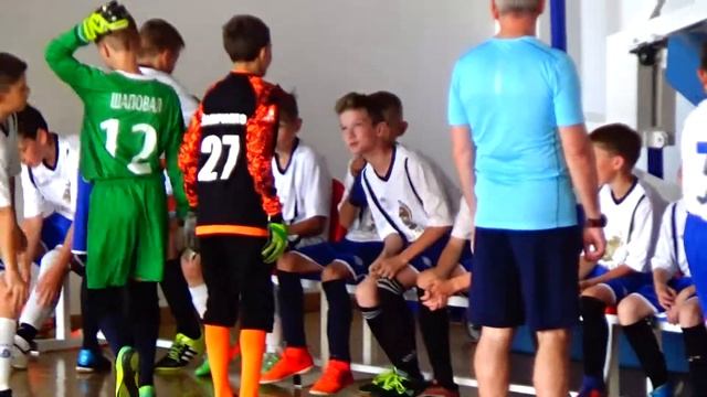 Скамейка перед игрой смотреть онлайн