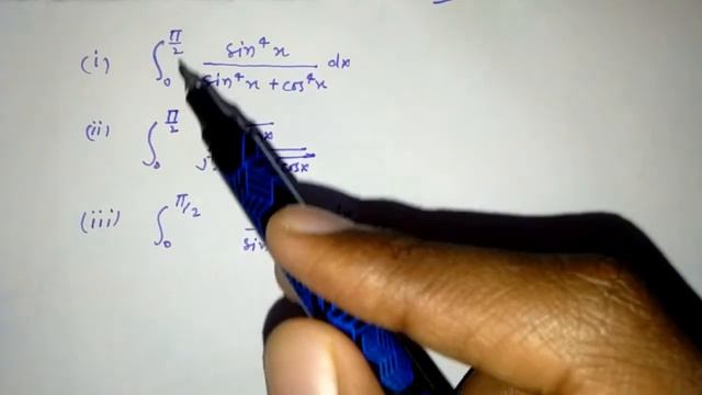 #integral#shorttrick#mathematics class12 #exe-7.11 math#ncert