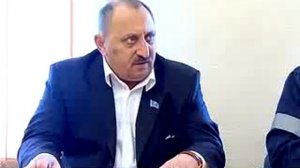 Горячую воду дадут, но не всем.